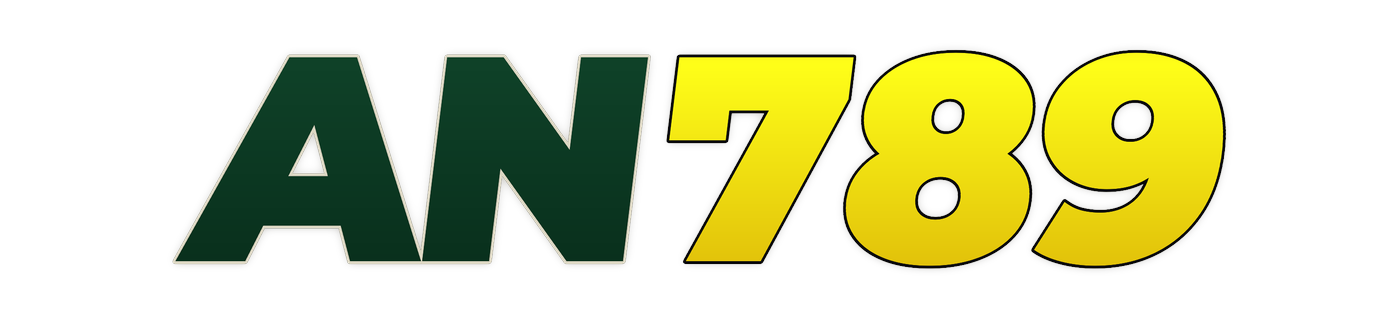 an789 logo